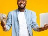 Top 10 Legit Apps to Make Money Online in Nigeria (2026 Updated)