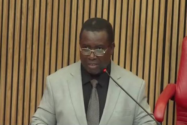 INEC Defends Derecognition of ADC Leadership, Denies Bias in Ongoing Party Crisis