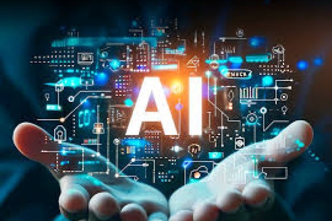 Top AI Tools You Should Be Using in 2026 (Free & Paid)”