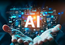 Top AI Tools You Should Be Using in 2026 (Free & Paid)”